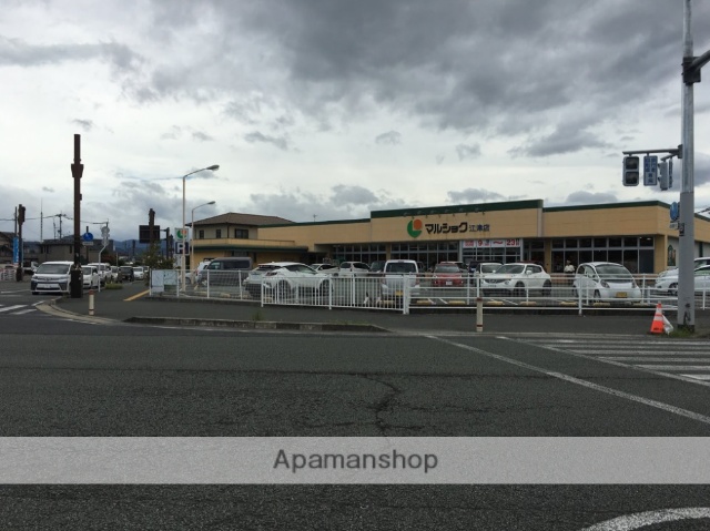 コンビニ　セブン－イレブン熊本出仲間７丁目店（コンビニ）まで1448m