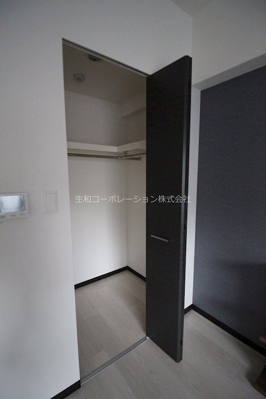 収納　ＷＣＬ