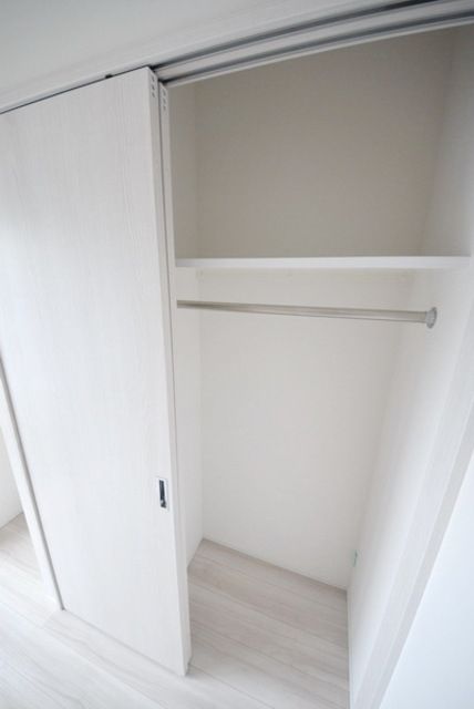 収納　★お問い合わせはタウンハウジングまで★