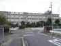 小学校　大津市立唐崎小学校（小学校）まで704m