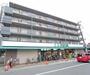 スーパー　業務スーパー 北山店（スーパー）まで350m