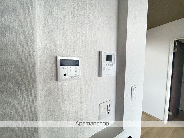 メニーズコート西宮の沢タウンC棟のその他写真