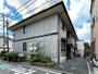 セジュール21 2階 築26年7ヶ月の賃貸物件
