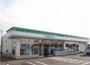 コンビニ　ファミリーマート豊田竹元町店（コンビニ）まで482m