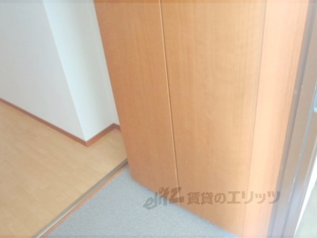 収納　下駄箱