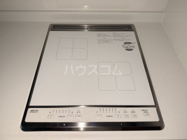 ソリティア梅小路のその他写真