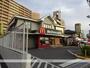 飲食店　マクドナルド（飲食店）まで80m
