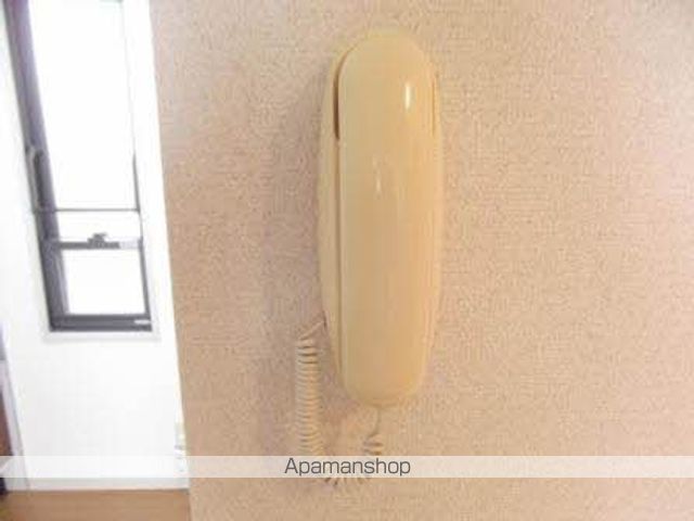 カメリアタウン壱番館のその他写真