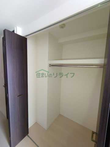 収納　リライフ浅草店