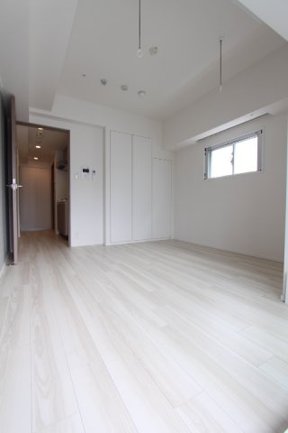 その他部屋・スペース　※参考写真