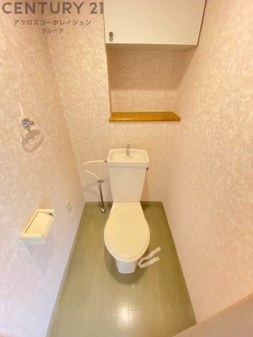トイレ　バストイレ別でおすすめ！