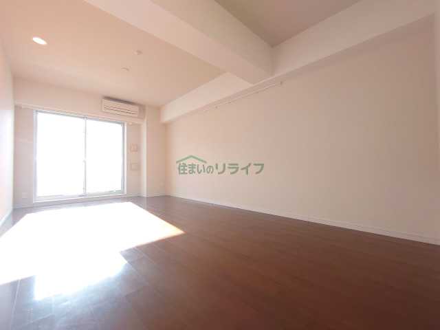 居室・リビング　エスティメゾン高円寺