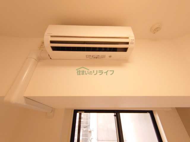 リテラス渋谷笹塚のその他写真