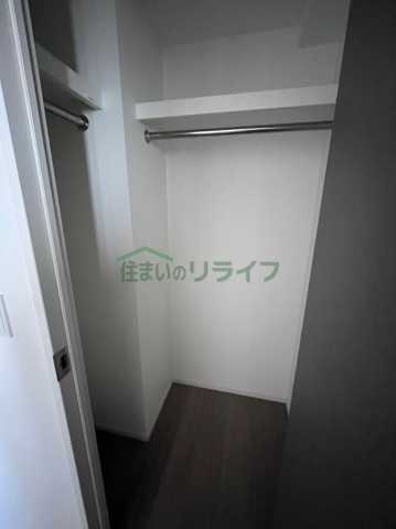 収納　別部屋引用