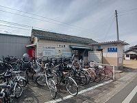 その他　琴電元山駅さん（その他）まで700m