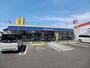 コンビニ　ローソン林店さん（コンビニ）まで750m