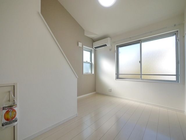 居室・リビング　★綺麗なお部屋です★