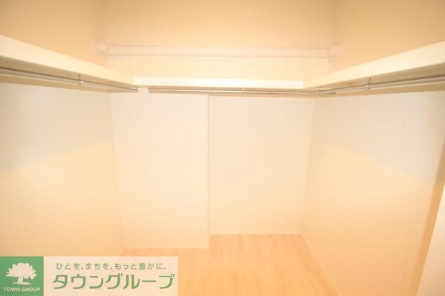 収納　収納
