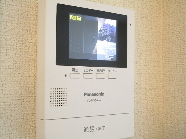 セキュリティ　セキュリティ