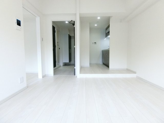 居室・リビング　詳細は、RISUMO江坂本店までお問合せください♪