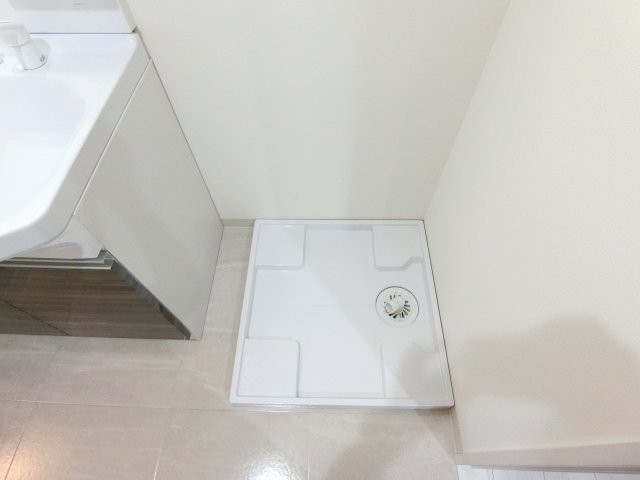 その他設備　詳細は、RISUMO江坂本店までお問合せください♪