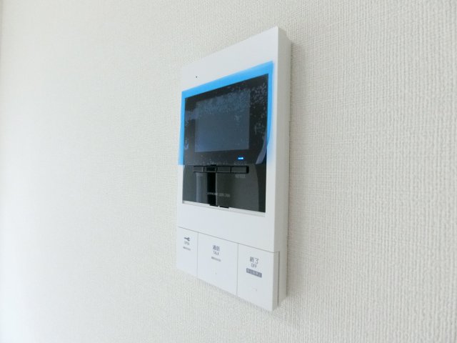 セキュリティ　詳細は、RISUMO江坂本店までお問合せください♪