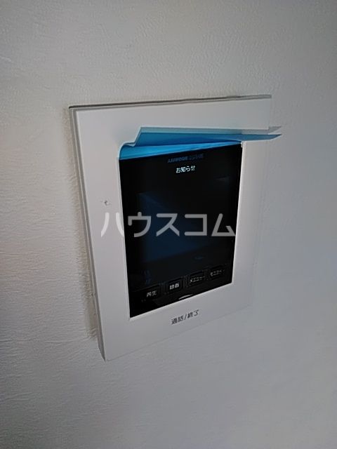 深谷ビルのその他写真