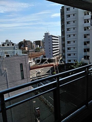 深谷ビルのその他写真