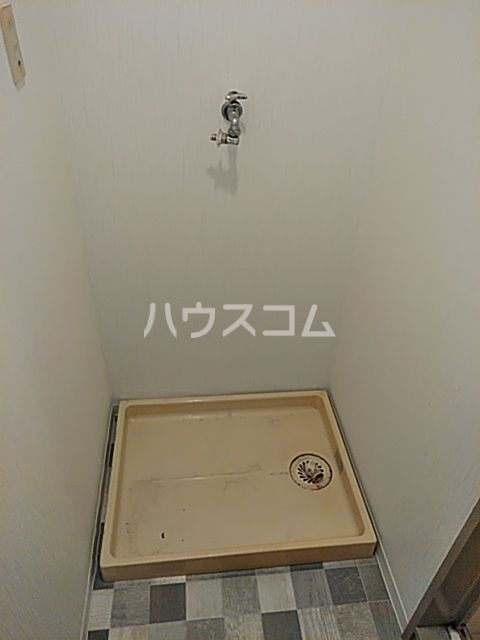 深谷ビルのその他写真