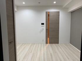 その他部屋・スペース　内観※別部屋参考写真