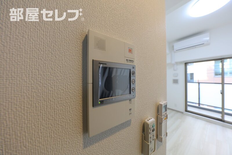 エステムコート名古屋ステーションクロスのその他写真