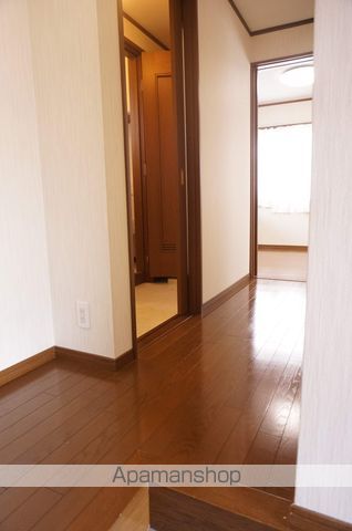 その他部屋・スペース　その他部屋・スペース