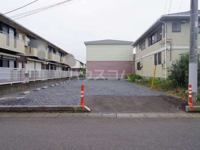 セジュールAIのその他写真