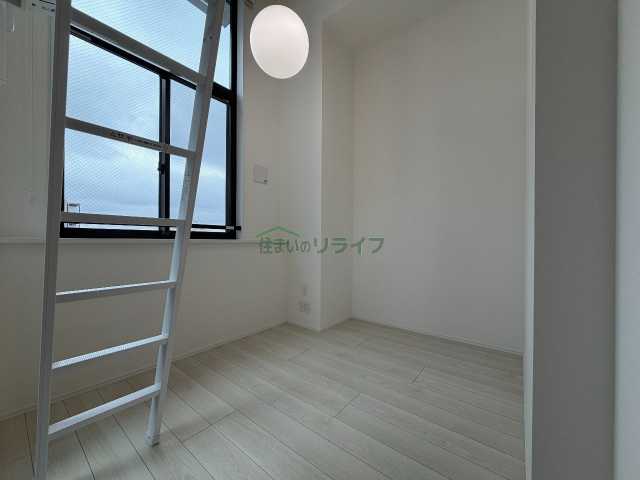 その他部屋・スペース　別部屋参考写真