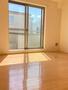 居室・リビング　★明るいフローリングのお部屋です★