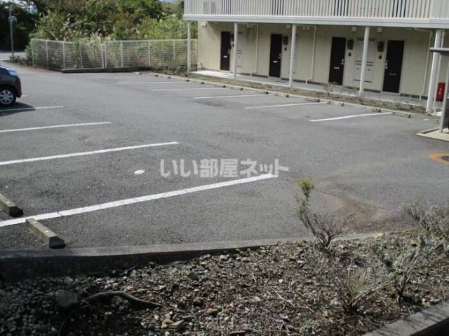 レーベン御殿場ヒルズ 壱番館のその他写真