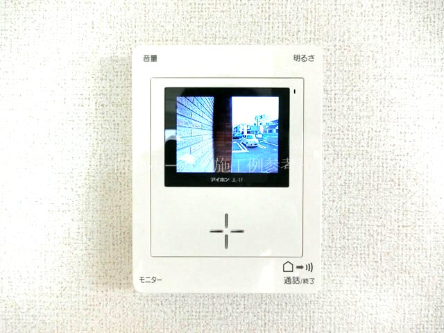 クレスト高安町南のその他写真