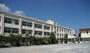 小学校　大田区立千鳥小学校（小学校）まで710m