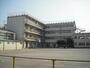 中学校　大田区立大森第七中学校（中学校）まで904m