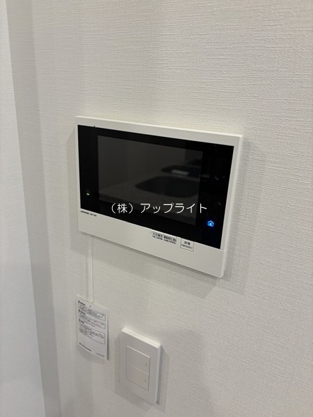 ザ・パークハビオSOHO新宿御苑のその他写真