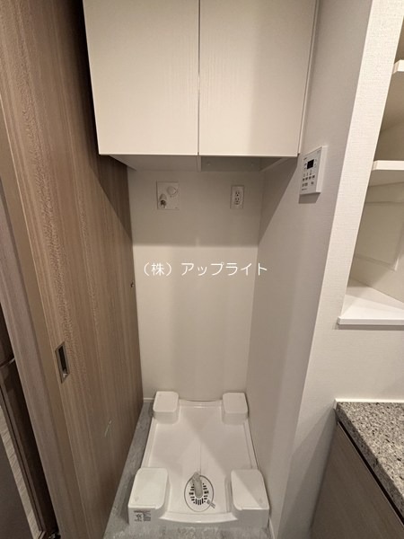 ザ・パークハビオSOHO新宿御苑のその他写真