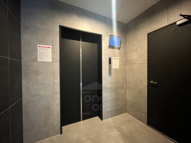 Alivis三国本町のその他写真
