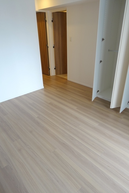 その他　※写真は同タイプ住戸です。