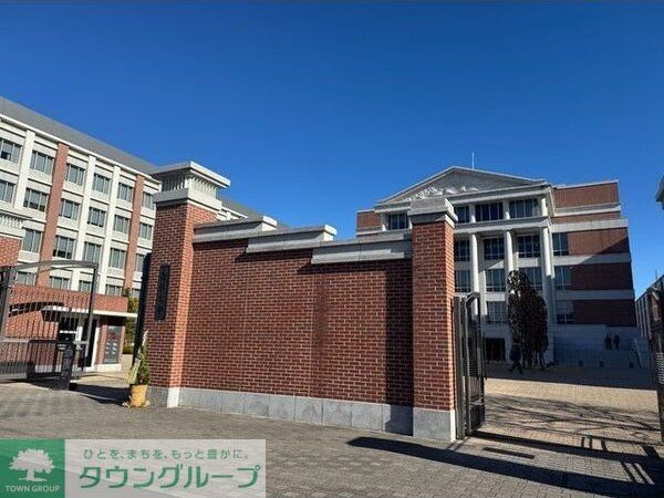 GRANPACE 吉祥寺のその他写真