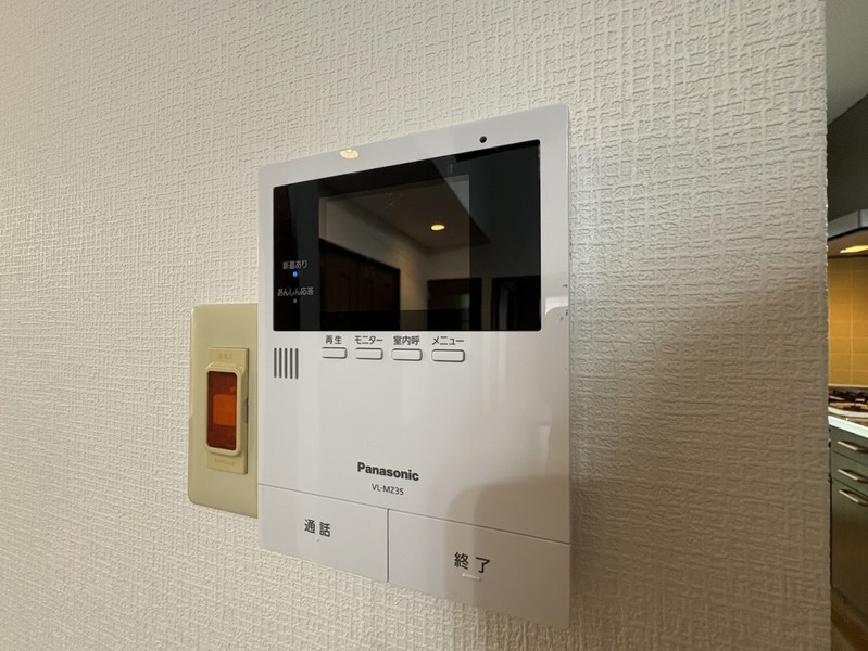 下鴨北野々神町7-2 貸家のその他写真