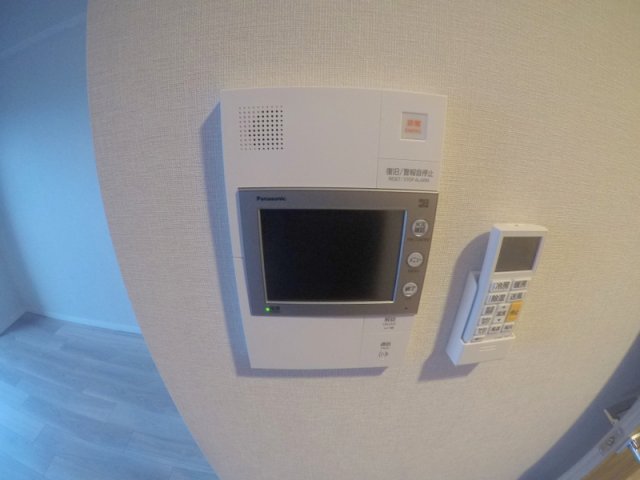 S-RESUDENCE上新庄beatのその他写真