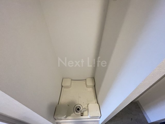 トーア・シティー零番館のその他写真
