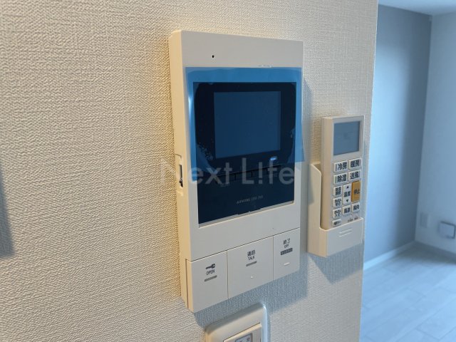 トーア・シティー零番館のその他写真