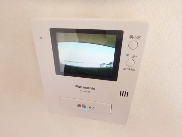 セキュリティ　同シリーズ
