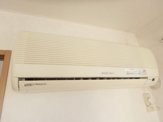 その他部屋・スペース　同シリーズ